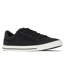 Store Cisco Casual Shoes
