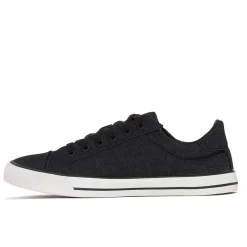 Store Cisco Casual Shoes
