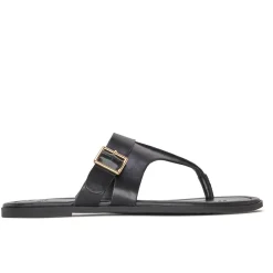 Flash Sale Citadel Casual Sandals
