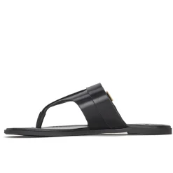 Flash Sale Citadel Casual Sandals