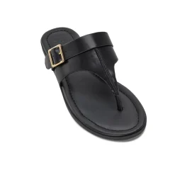 Flash Sale Citadel Casual Sandals