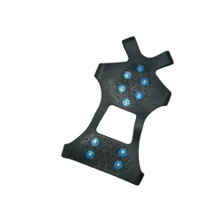 Clearance City Ice Grips Winter Boots