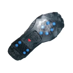New City Ice Grips Winter Boots