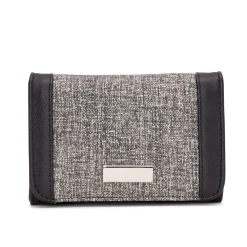 Fashion Claremont-Pm Wallets