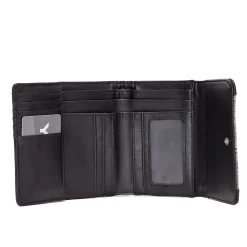 Fashion Claremont-Pm Wallets