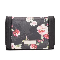 Fashion Claremont-Pm Wallets