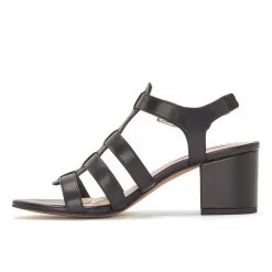 Best Sale Clarita Casual Sandals