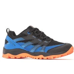 Shop Cliff School Approved Shoes