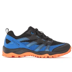 New Cliff Athletic Shoes