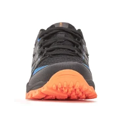 New Cliff Athletic Shoes