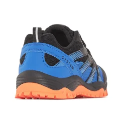 New Cliff Athletic Shoes