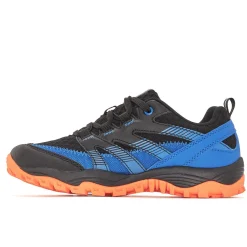 New Cliff Athletic Shoes