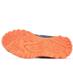 New Cliff Athletic Shoes