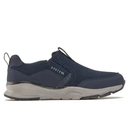 Shop Cloud Stepper Comfort Shoes