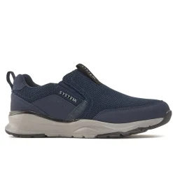 Shop Cloud Stepper Comfort Shoes