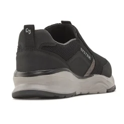 Shop Cloud Stepper Comfort Shoes