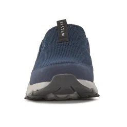 Shop Cloud Stepper Comfort Shoes