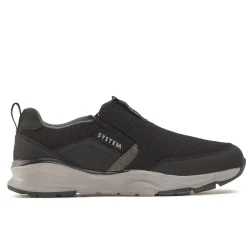 Shop Cloud Stepper Comfort Shoes