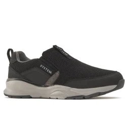 Shop Cloud Stepper Comfort Shoes