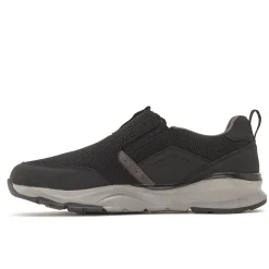Shop Cloud Stepper Comfort Shoes