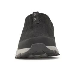 Shop Cloud Stepper Comfort Shoes