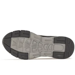 Clearance Cloud Stepper Walking Shoes