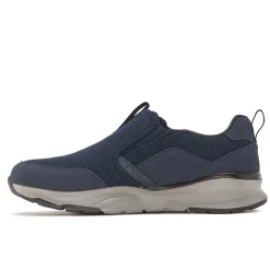Clearance Cloud Stepper Walking Shoes