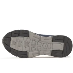 Clearance Cloud Stepper Walking Shoes