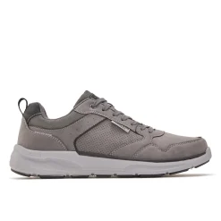 Fashion Cloud Walk Lace Comfort Shoes