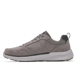 Fashion Cloud Walk Lace Comfort Shoes