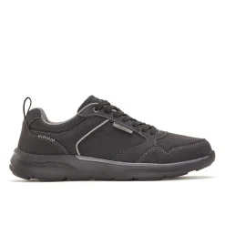 Fashion Cloud Walk Lace Comfort Shoes