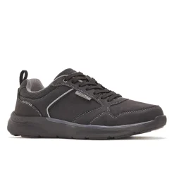 Fashion Cloud Walk Lace Comfort Shoes