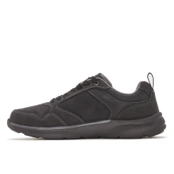 Fashion Cloud Walk Lace Comfort Shoes