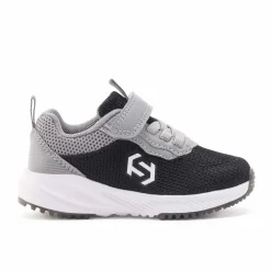 Online Club Athletic Shoes
