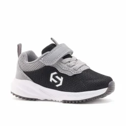 Best Sale Club School Approved Shoes