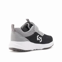 Best Sale Club School Approved Shoes