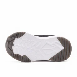 Best Sale Club School Approved Shoes