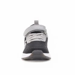 Best Club School Approved Shoes