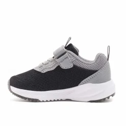 Best Club School Approved Shoes