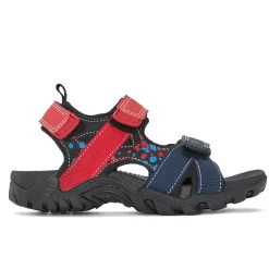 Store Coast Sandals