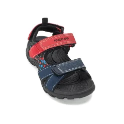 Store Coast Sandals