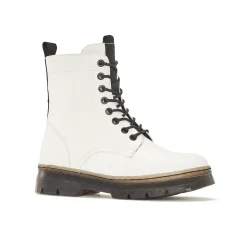 Shop Cobain. Booties