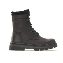 Online Cobain Hiver Winter Boots