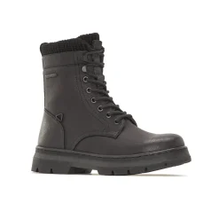 Online Cobain Hiver Winter Boots