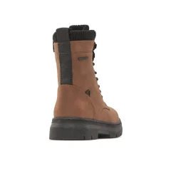 Online Cobain Hiver Winter Boots