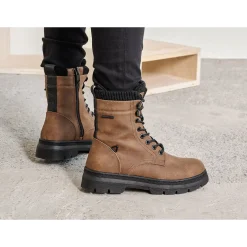 Online Cobain Hiver Winter Boots