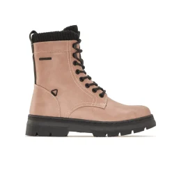 Online Cobain Hiver Winter Boots