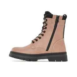 Online Cobain Hiver Winter Boots