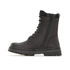 Online Cobain Hiver Winter Boots