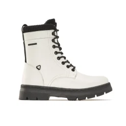 Online Cobain Hiver Winter Boots